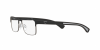 OKULARY KOREKCYJNE EMPORIO ARMANI EA 1052 3094 53 ROZMIAR S